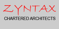 Zyntax